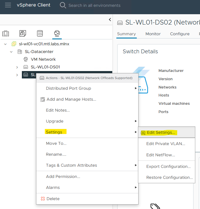 11d UPT Switch Config 07.png