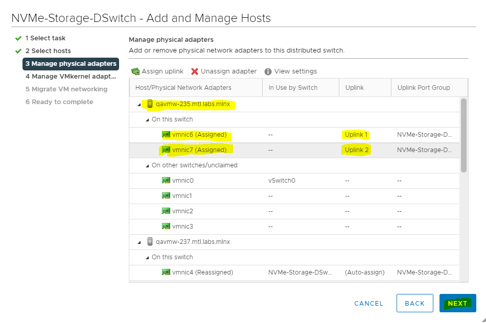 Add and Manage Hosts 10.PNG