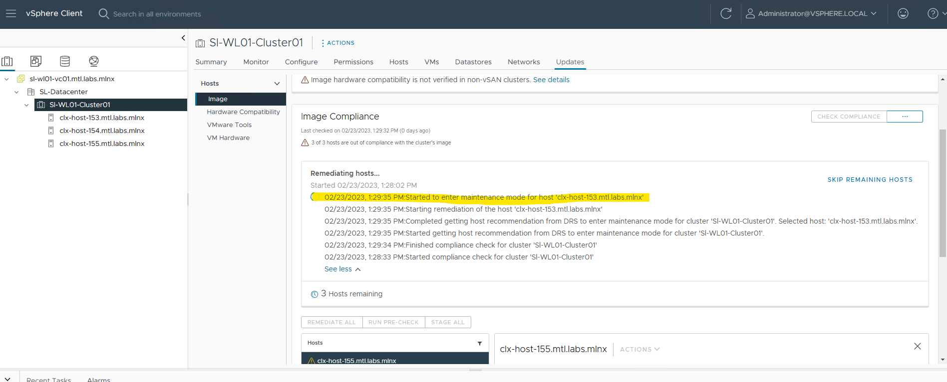 Cluster Configuration 18.png