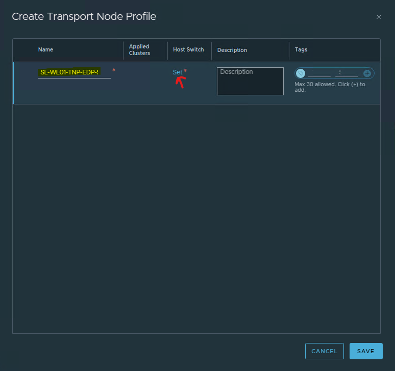 Transport Nodes 02b.png