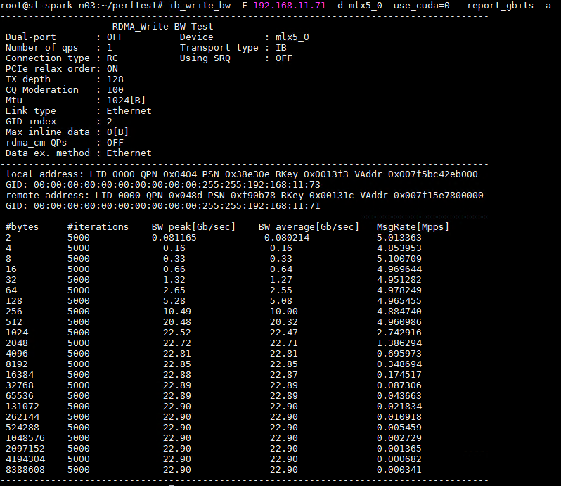 image2020-7-14_13-6-42.png