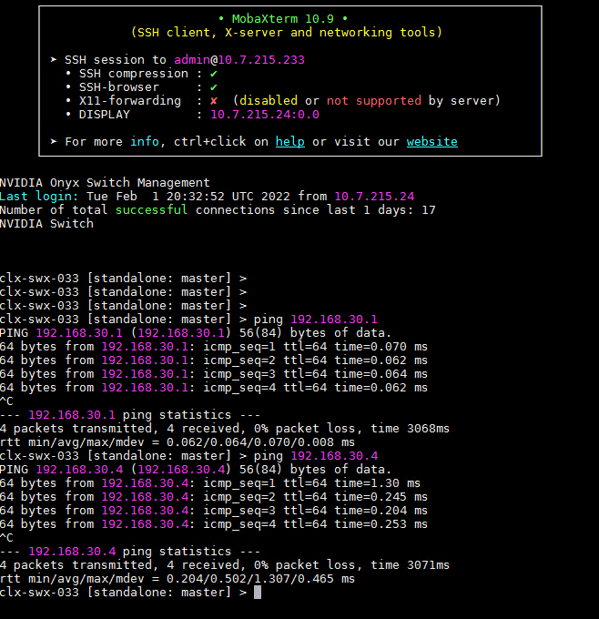 Configure the Tier-0 Gateway 8c.PNG