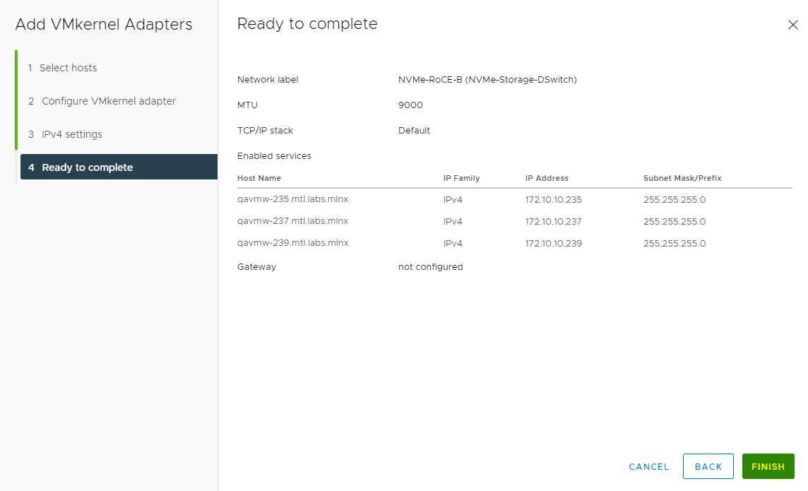 Adding VMkernel Adapters 14.PNG
