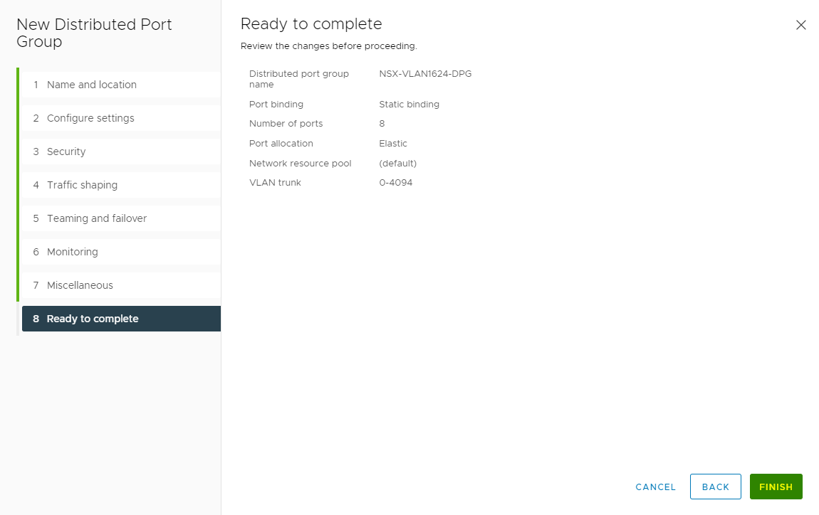 Create Distributed Port Group 04.PNG