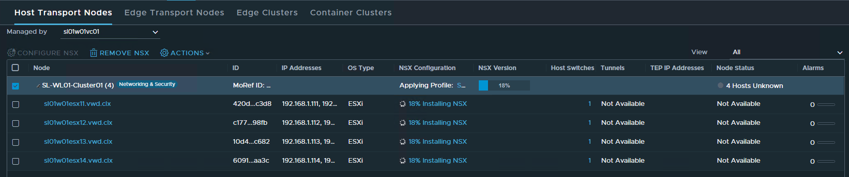 Add Host Transport Node 04.PNG