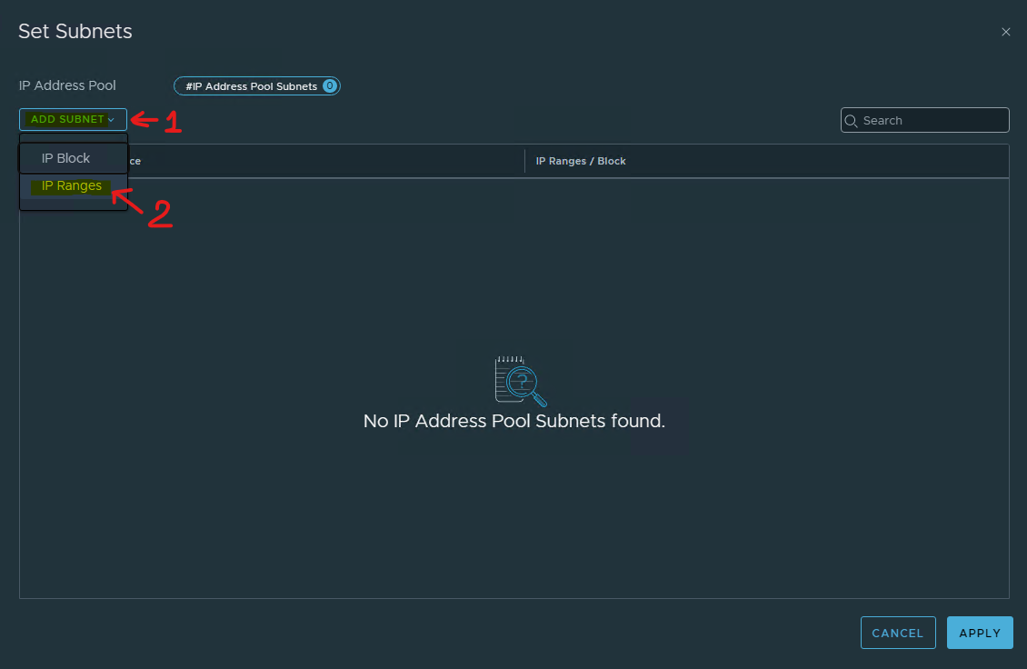 NSX IP Pool 03.png