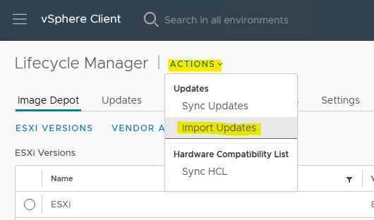 Cluster Configuration 05.png