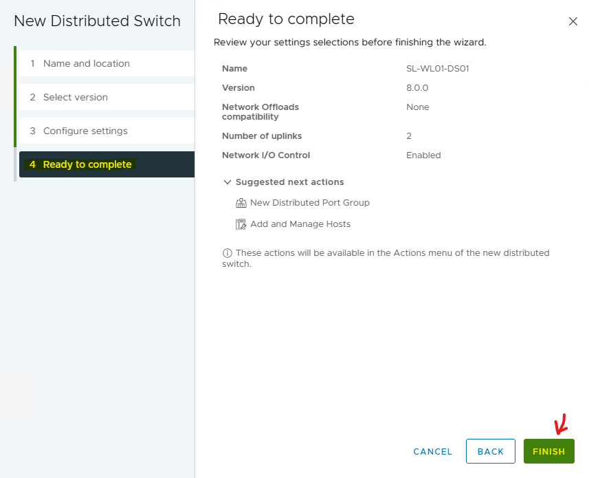11d vSAN Switch Config 05.png