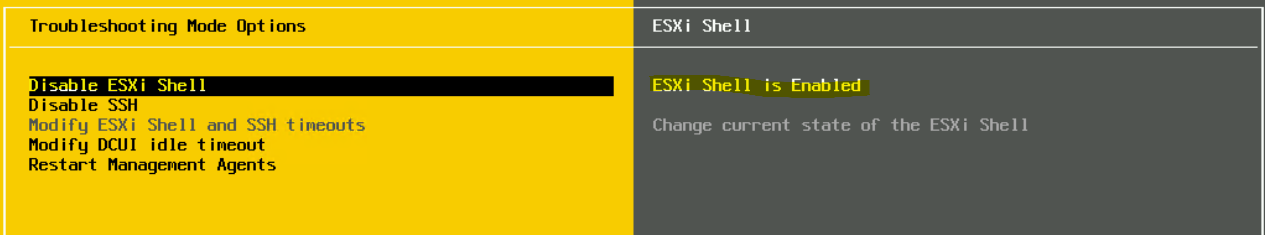 step 22l.png