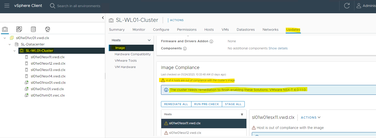 Add Host Transport Node 06.png
