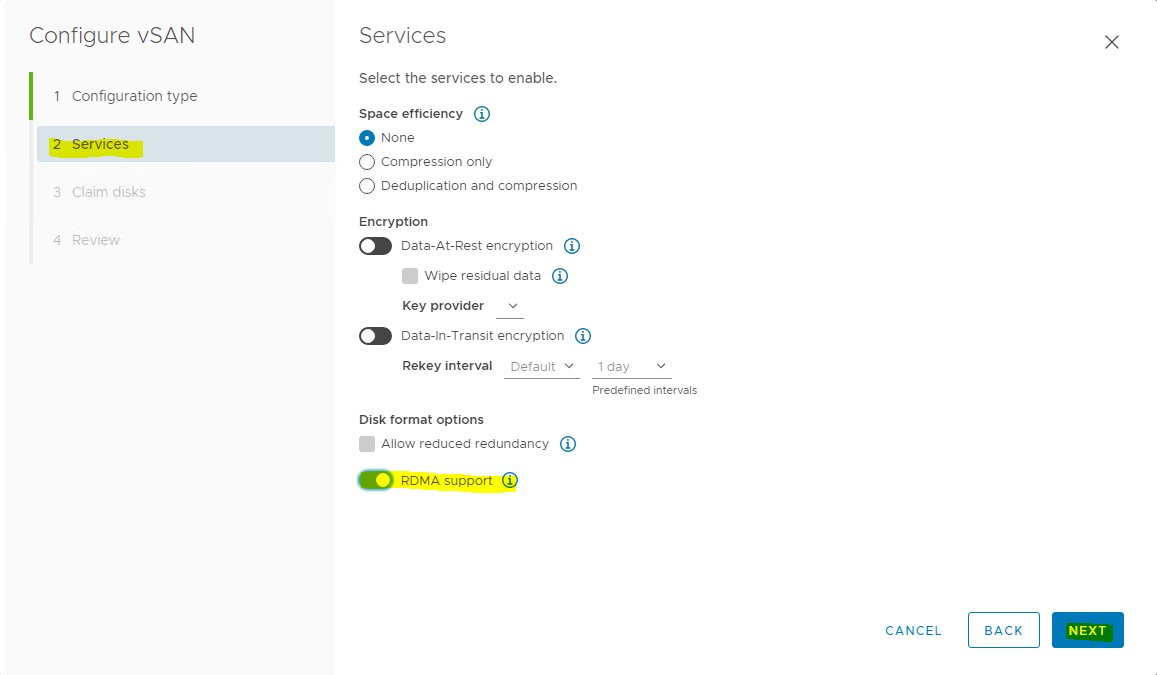 vSAN config 05.PNG