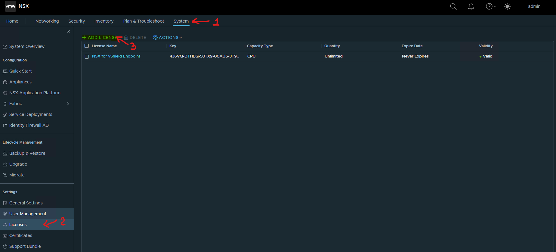 NSXT config 05.png