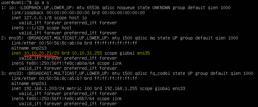 ens35 IP.png