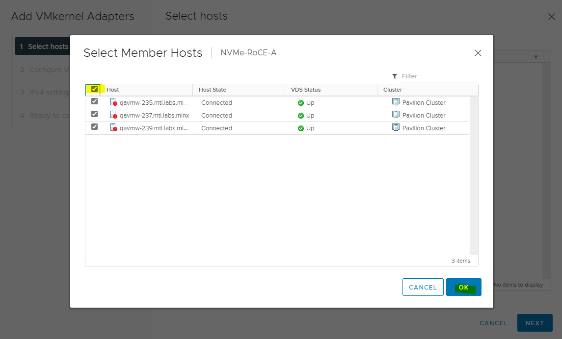 Adding VMkernel Adapters 3.PNG