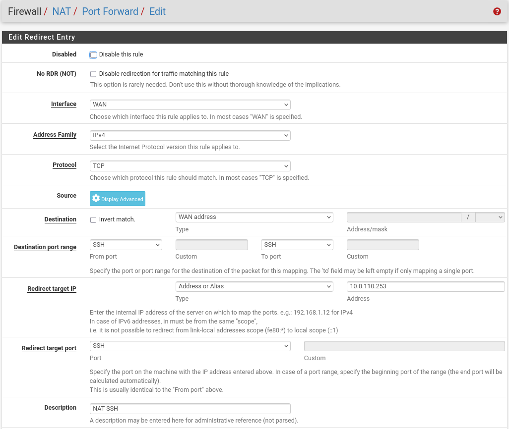 pfsense_nat_forward_ssh.png