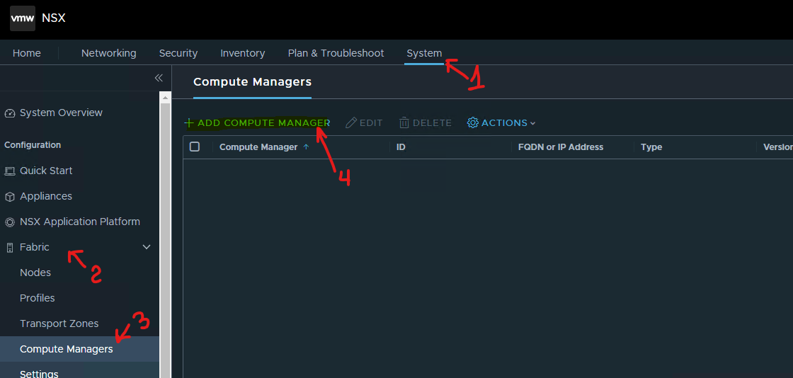 Add Compute Manager 01.png