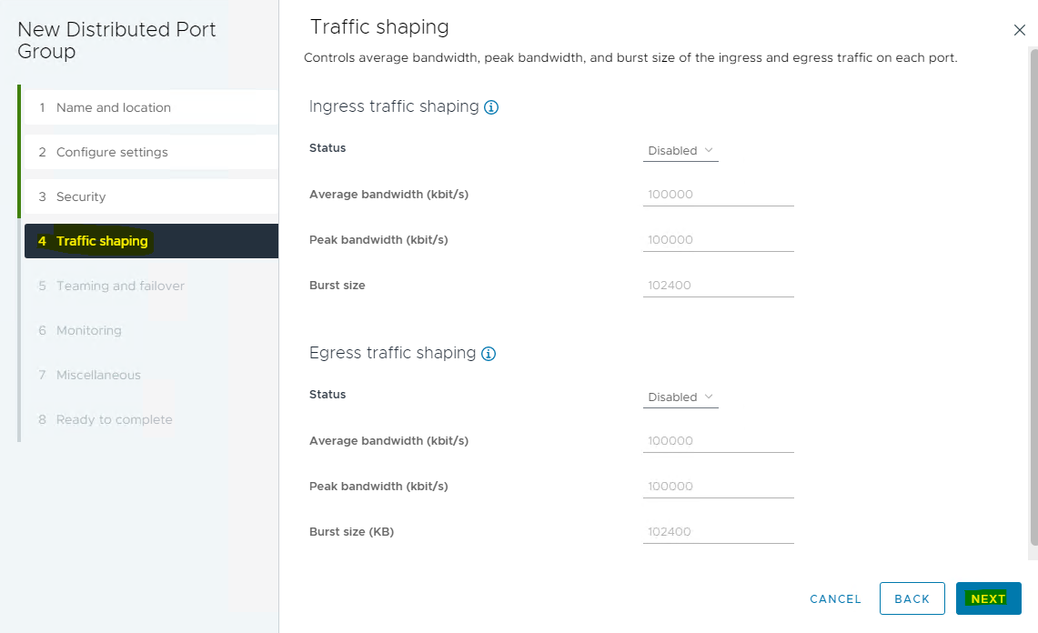Creating DPG for Storage Traffic 05.png