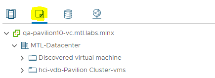 Disconnecting from a NVMe DS 1first.PNG