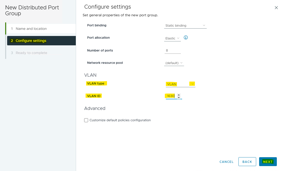 11c vSAN config Adding Port Group 02 vSAN.png
