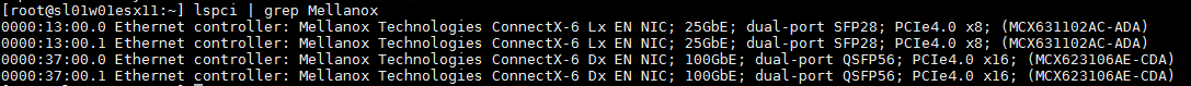 Add Host Transport Node 01.png