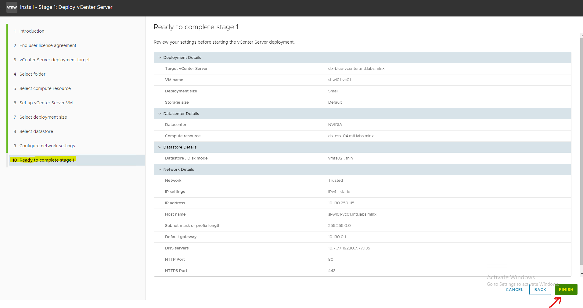 vCenter install 13.png
