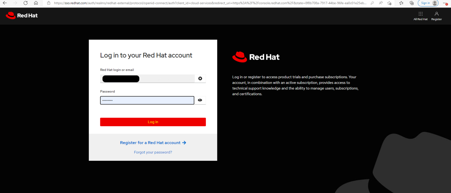 OCP Assisted  Install 03.PNG