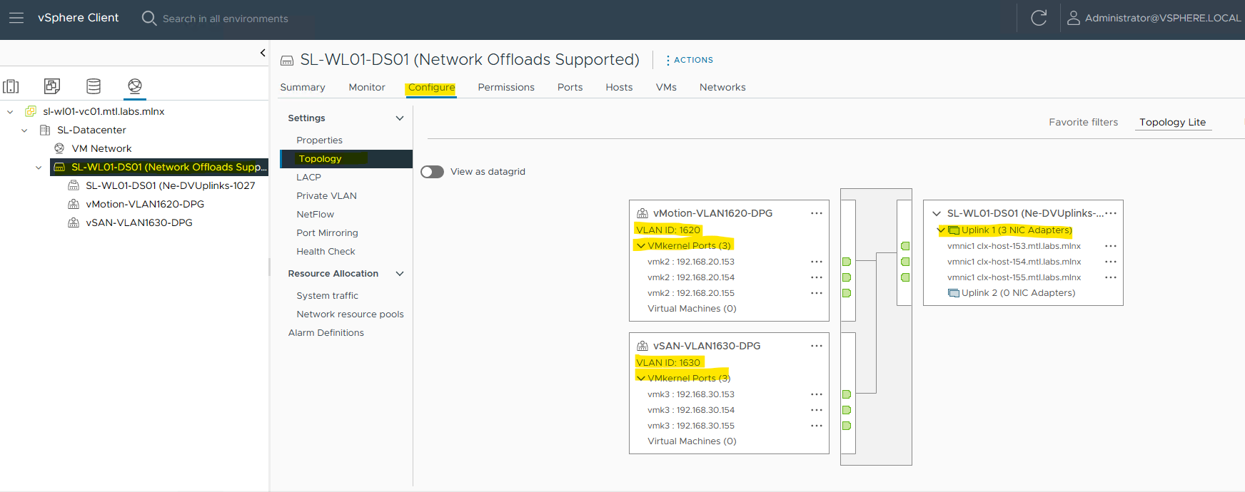 11c vSAN config Adding vmkernel 06.png