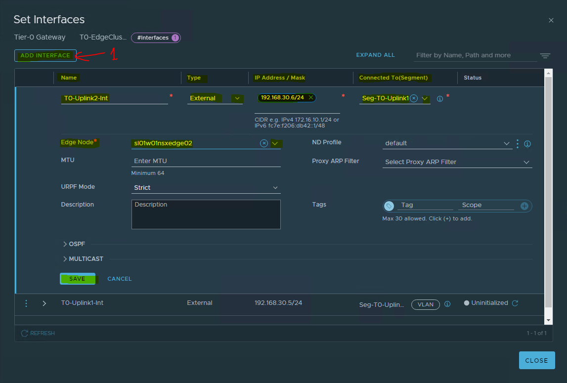 Configure the Tier-0 Gateway 06.PNG