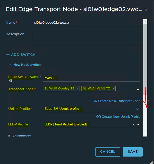 Configure the Bare-Metal NSX-T Edge 02.PNG