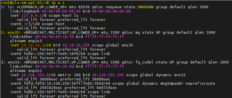 UPT validation 06a.png
