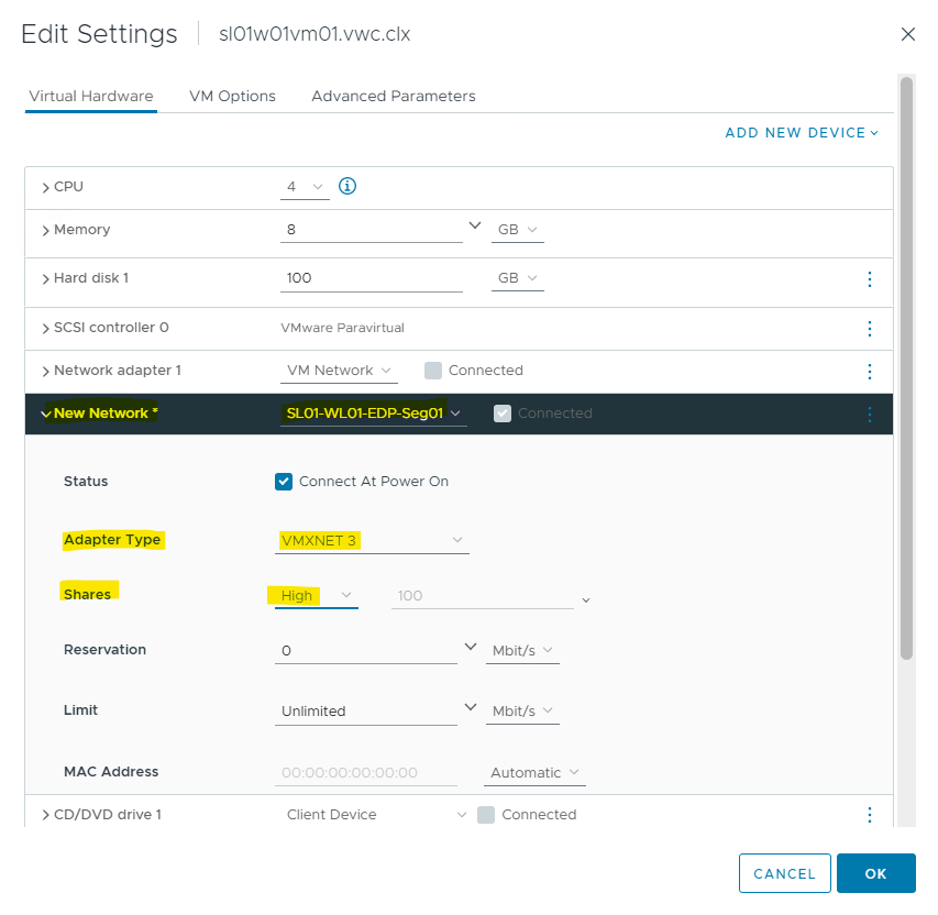VM configuration 04.png