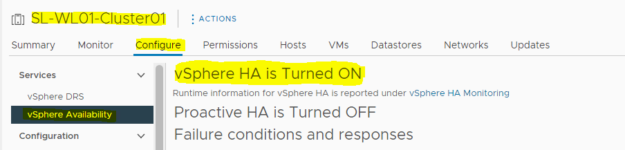 HA on.PNG