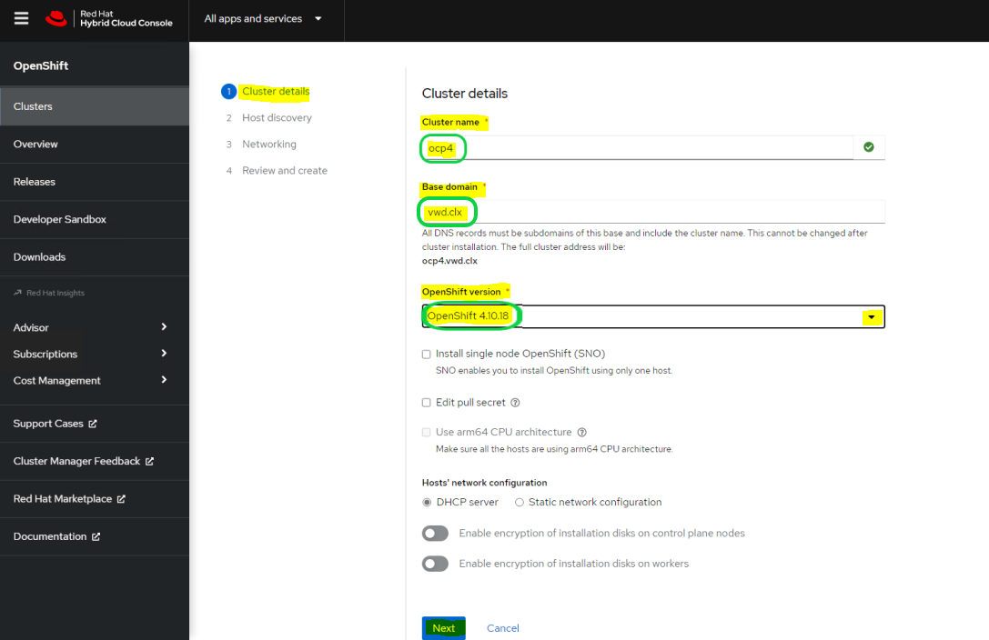 OCP Assisted  Install 09.PNG