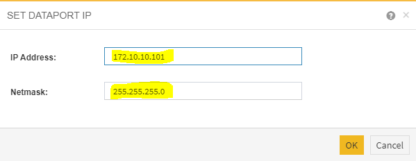 Configuring NVMe over RoCE 6.PNG