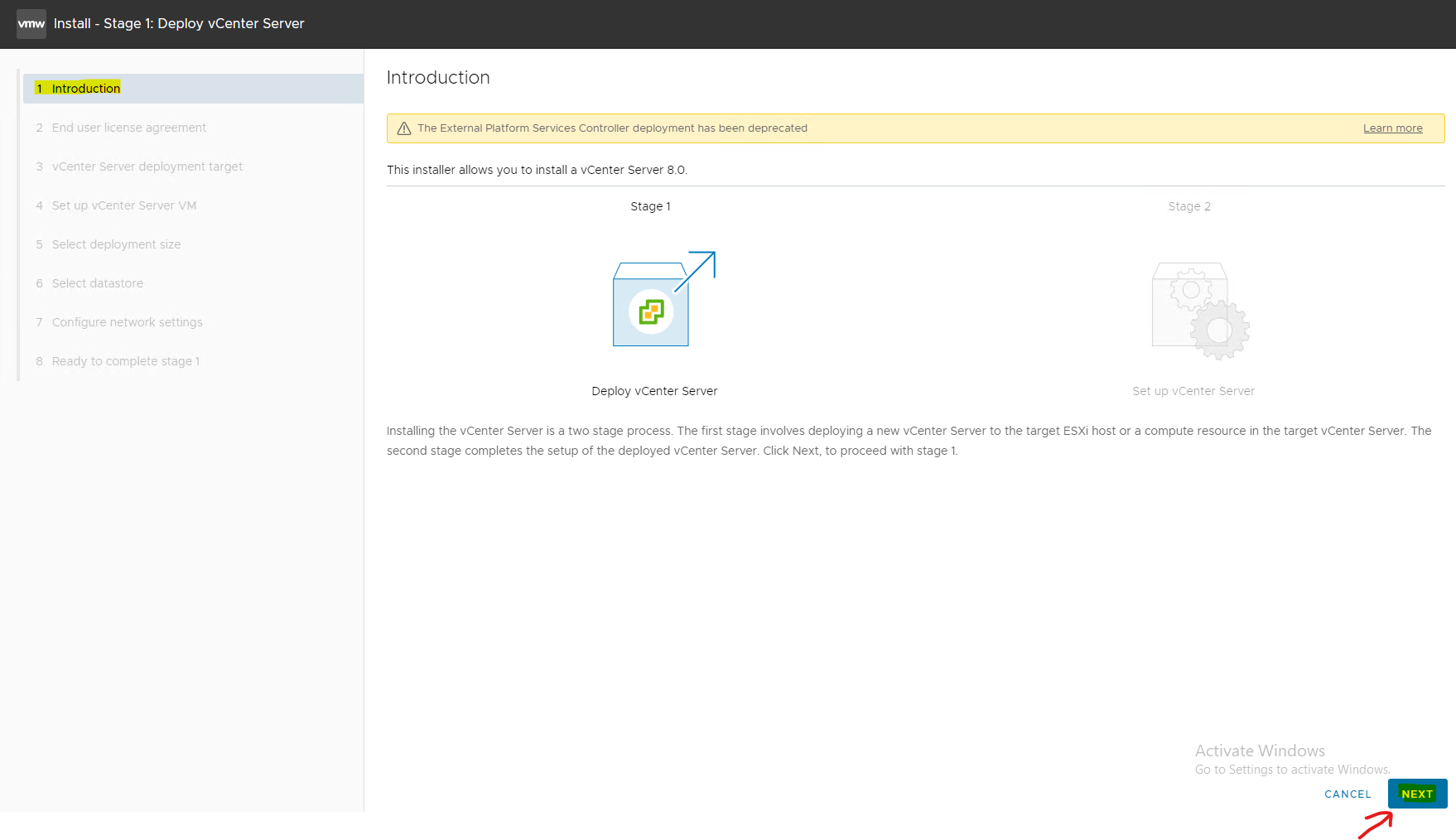 vCenter install 03.png