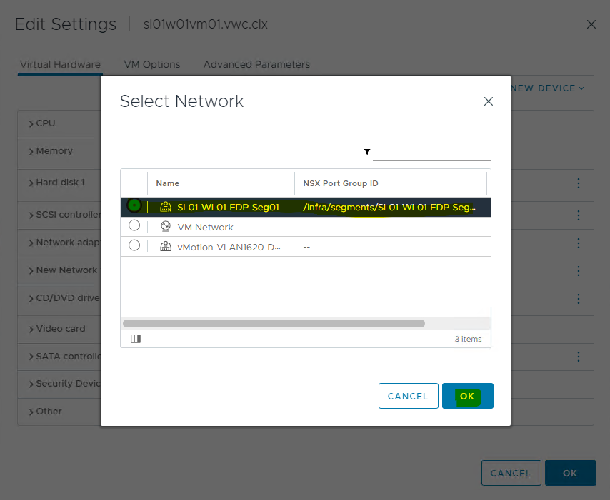 VM configuration 03.png