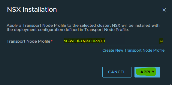 Add Host Transport Node 05.png