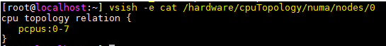 VM configuration 01a.png