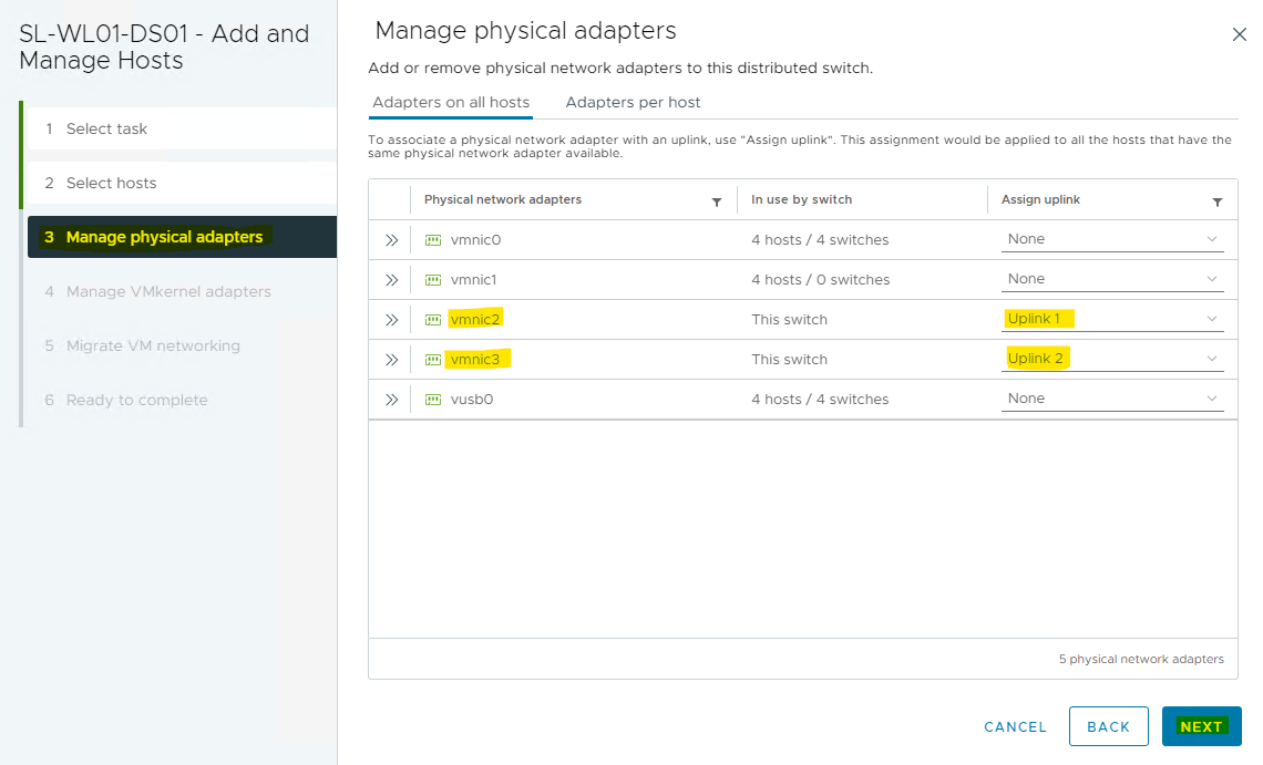 Adding Hosts to vDS 05.png