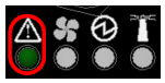 image2019-1-23_13-40-19.png