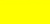 image2020-6-8_15-7-23.png