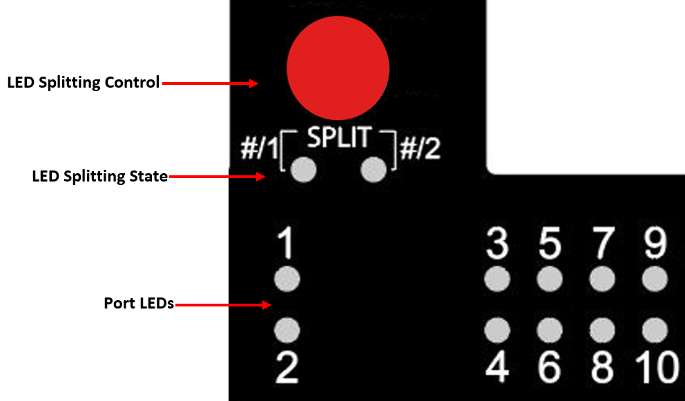 image2020-3-25_20-48-26.png