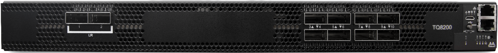 image2020-6-7_17-0-45.png