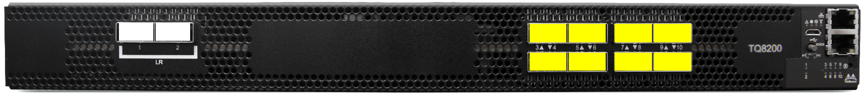 image2020-6-8_15-5-6.png
