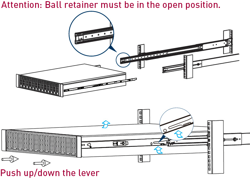 slide_rail_installation_step6.png
