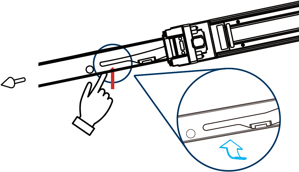 slide_rail_installation_step1.png
