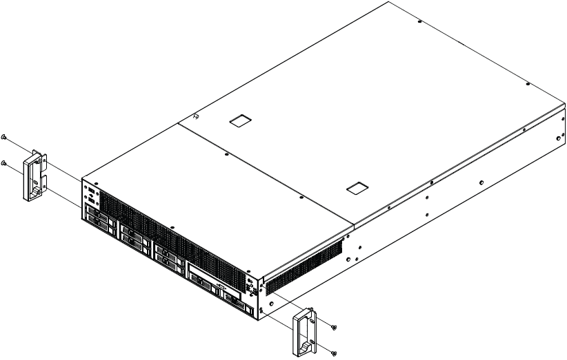 installing_appliance_in_rack.png