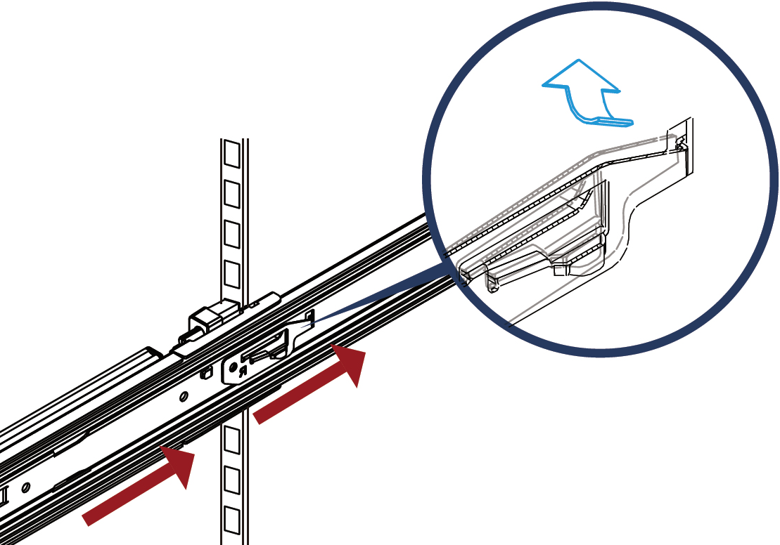 slide_rail_installation_step4.png