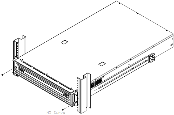 slide_rail_installation_step7.png
