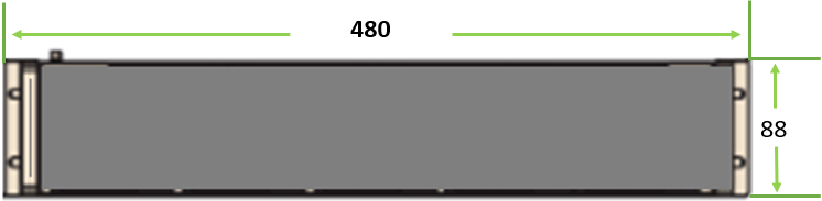side_view.png